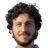 DKT Ahmet Ender Dağlar